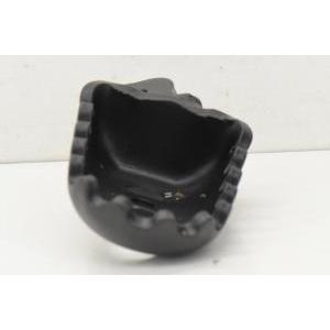 Pedana anteriore sinistra  hypermotard 796 10 46410571a
