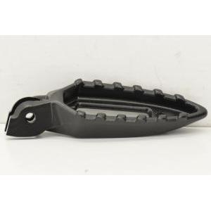 Pedana anteriore pilota sinistra  panigale 1199 11 diavel 1.2 13  46410632b
