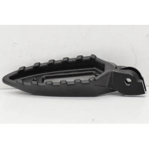 Pedana anteriore pilota destra  panigale 1199 11 diavel 1.2 46410642b