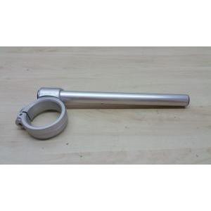 Semimanubrio destro originale  848 2008  36020881a