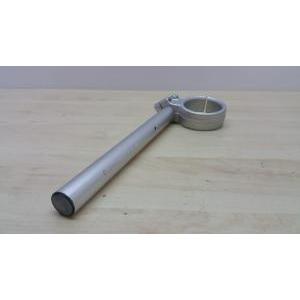 Semimanubrio destro originale  848 2008  36020881a