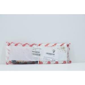 Leva freno anteriore originale  851 62610021a