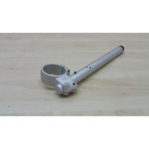 Semimanubrio destro originale  750 900 ss 2002 36020231a