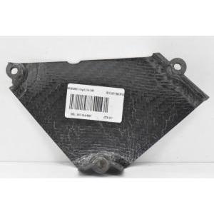 Coperchio centrale carbonio distribuzione originale  999r-749r 24510671a