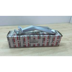 Portapedana destra posteriore originale  848 1098s 2008 82411481a