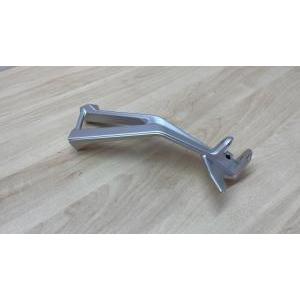 Portapedana destra posteriore originale  848 1098s 2008 82411481a