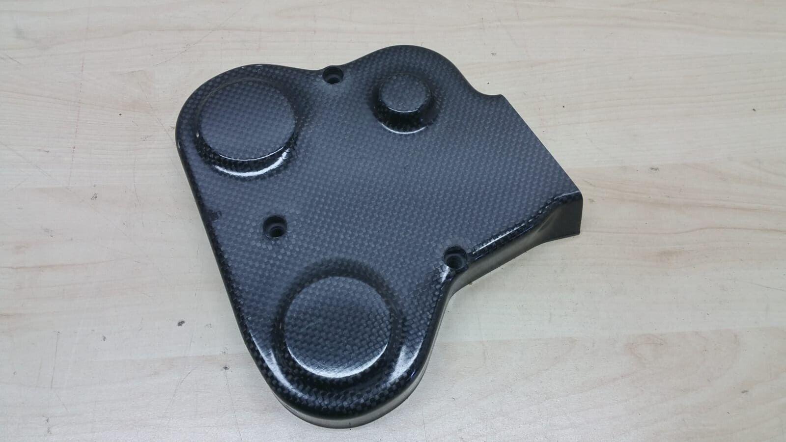 ducati coperchio cinghie orizzontale carbonio originale ducati s4r 24510381a - foto 4 ducati coperchio cinghie orizzontale carbonio originale ducati s4r 24510381a - foto 4