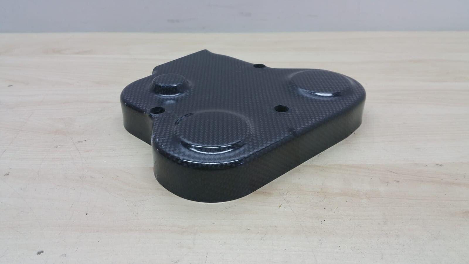ducati coperchio cinghie orizzontale carbonio originale ducati s4r 24510381a - foto 5 ducati coperchio cinghie orizzontale carbonio originale ducati s4r 24510381a - foto 5