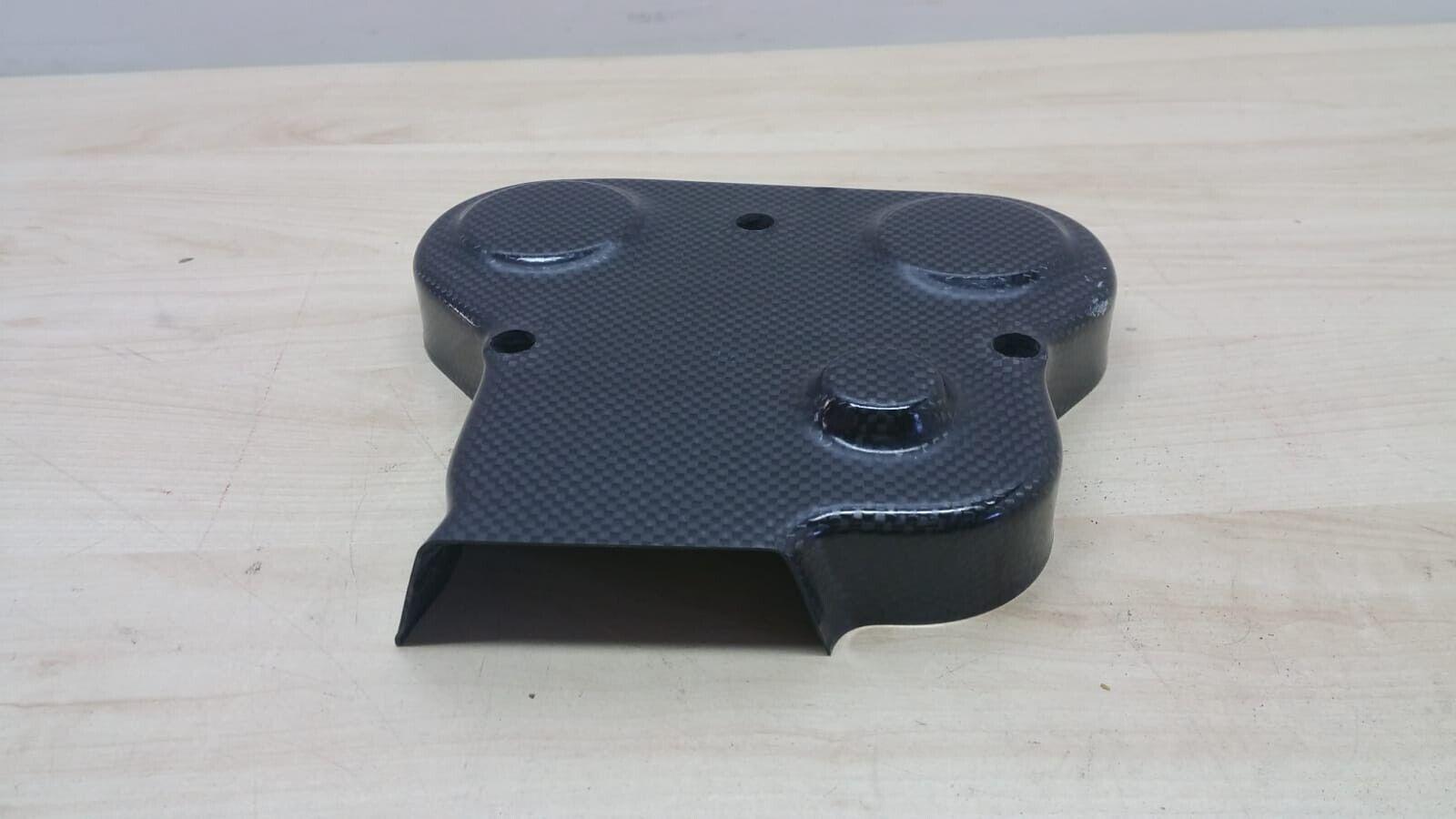 ducati coperchio cinghie orizzontale carbonio originale ducati s4r 24510381a - foto 6 ducati coperchio cinghie orizzontale carbonio originale ducati s4r 24510381a - foto 6
