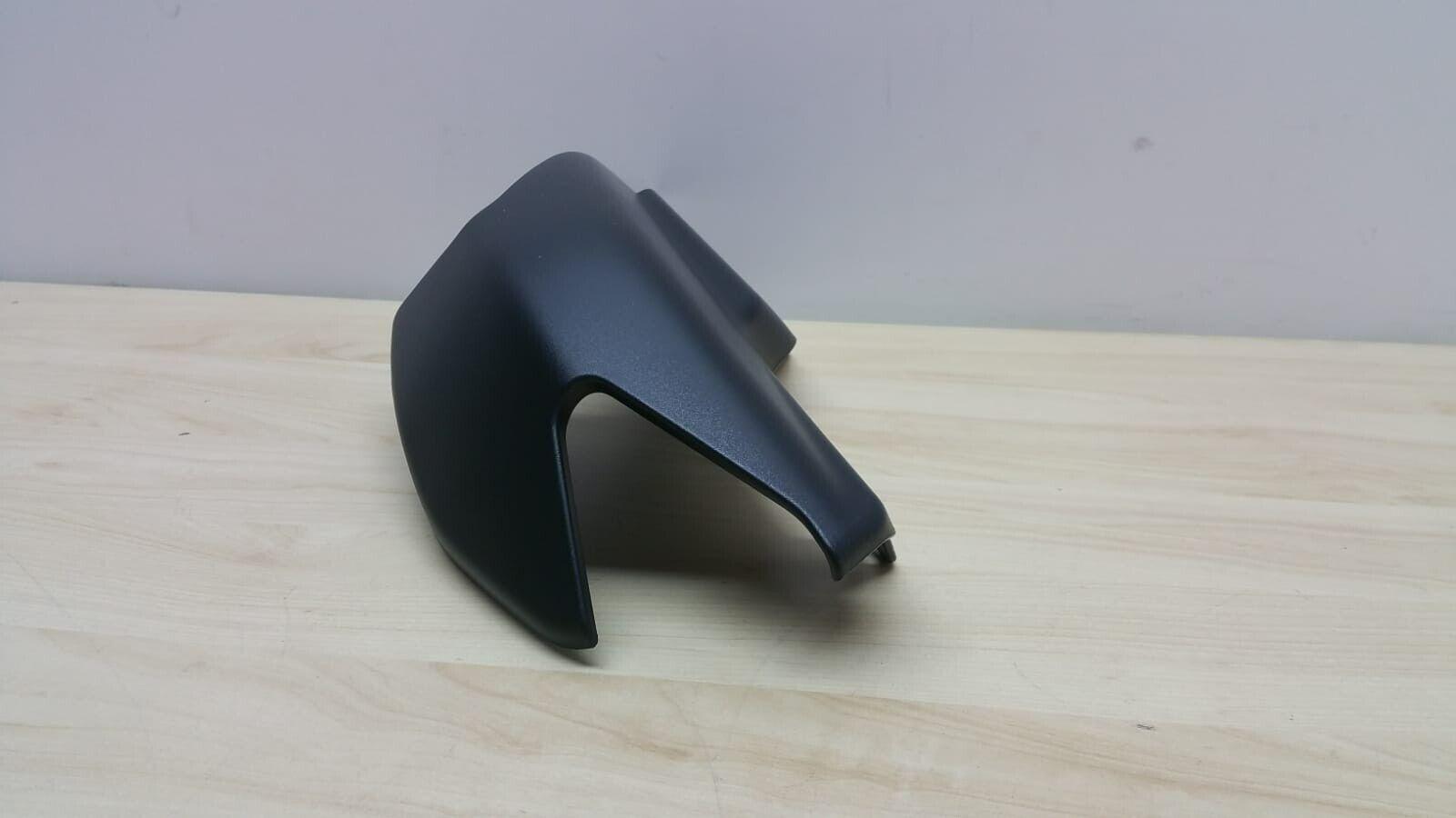 ducati fianchetto posteriore destro originale ducati hypermotard 1100 48211501a - foto 3