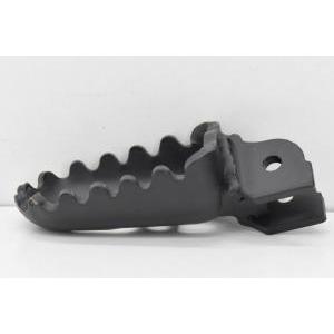 Pedana anteriore destra originale  hypermotard 796 10 46410581a