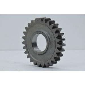 Ingranaggio condotto 3°v z27  748r 996r 916r 17210661a