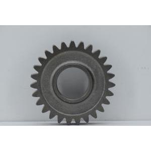 Ingranaggio condotto 3°v z27  748r 996r 916r 17210661a