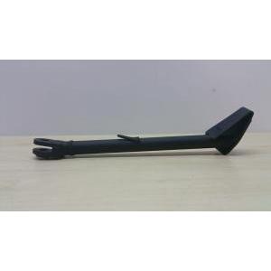 Cavalletto laterale originale  multistrada 2010 2014 55610542a