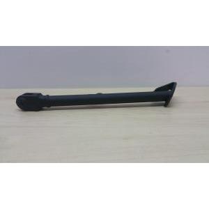 Cavalletto laterale originale  multistrada 2010 2014 55610542a