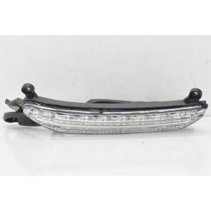 Freccia indicatore sinistro anteriore paramani  multistrada 1200 53010251a