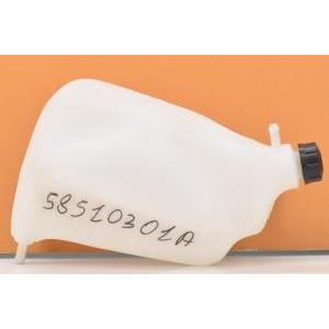 Serbatoio vaso espansione refrigerante  monster s4 s4r 58510301a