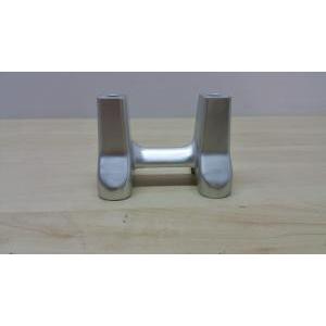 Cavallotto manubrio inferiore originale  multistrada 1000  36010622a