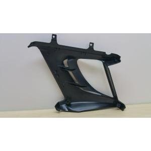 Cover radiatore destro originale  diavel  48014943a