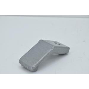 Coperchio forcellone tendicatena  st2 st3 st4 37310231b