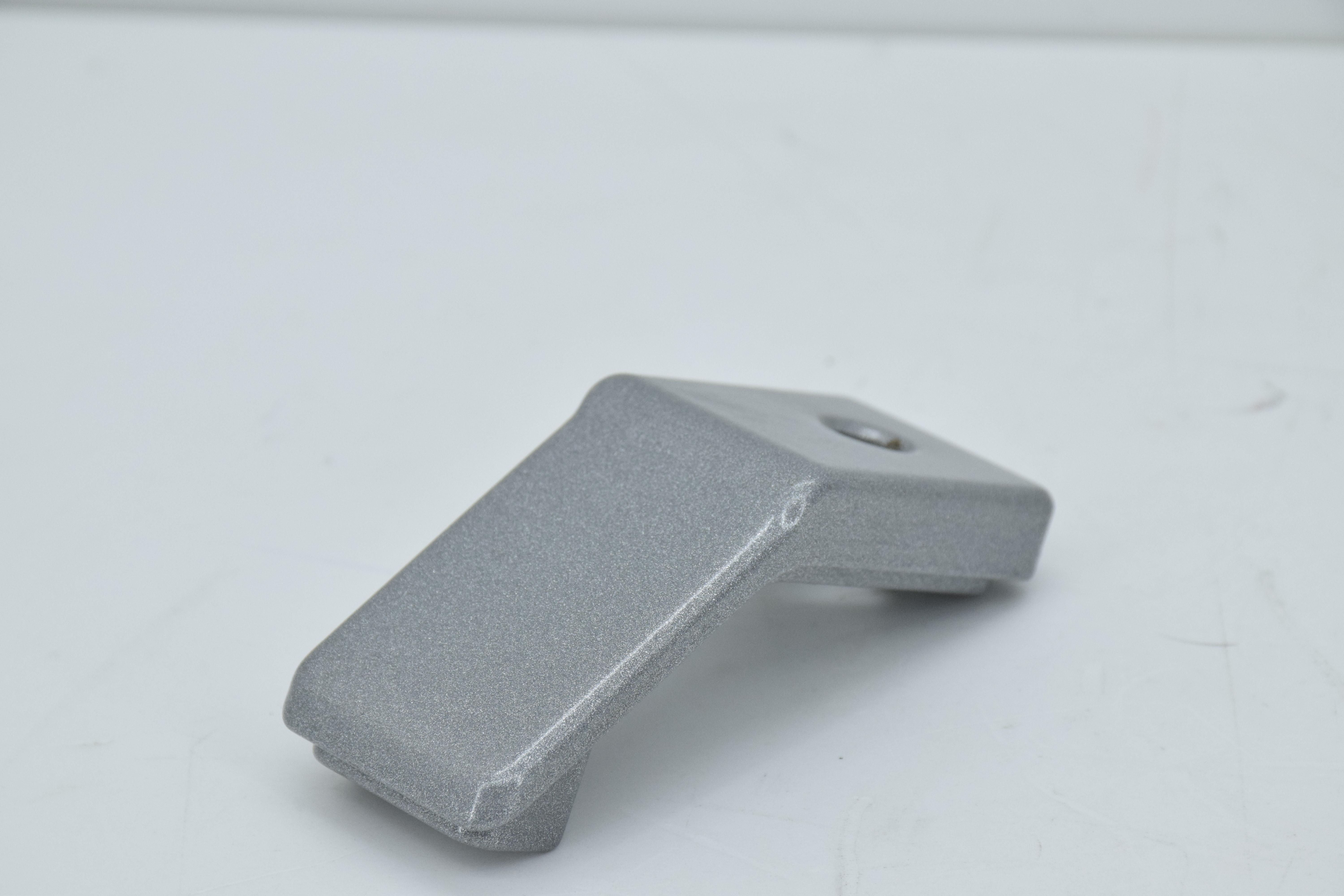ducati coperchio forcellone tendicatena ducati st2 st3 st4 37310231b - foto 1