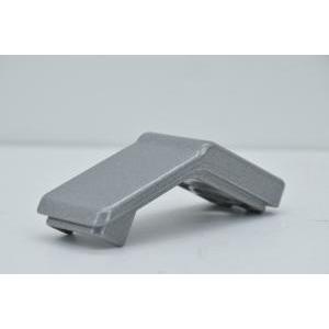 Coperchio forcellone tendicatena  st2 st3 st4 37310231b
