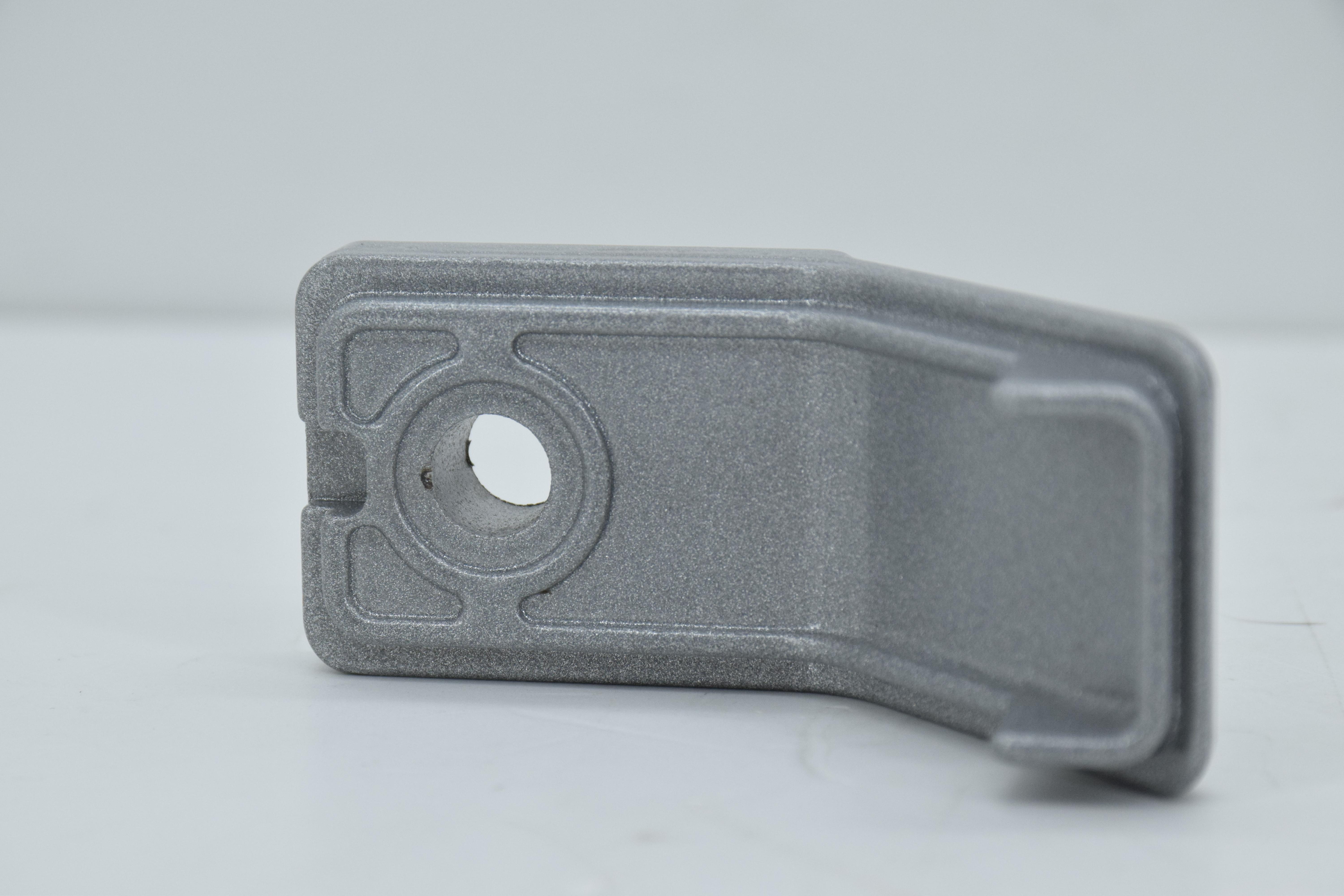 ducati coperchio forcellone tendicatena ducati st2 st3 st4 37310231b - foto 3