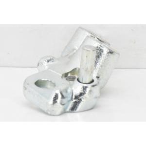 Supporto piastra cavalletto laterale originale  749-999 55620321a