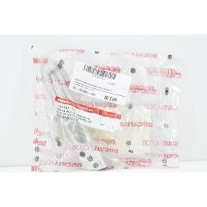 Pedana posteriore destra originale  hym mts 46410371a