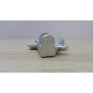 Piastra portapedana anteriore sinistra originale  82410741a