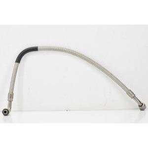 Tubo ritorno olio motore radiatore  monster 900 01 87510521a