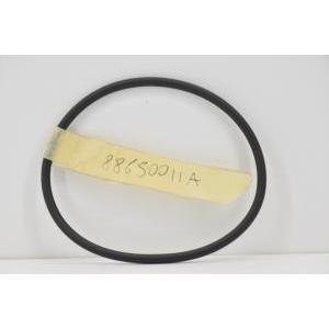 Anello o-ring pompa benzina originale  748 998 996 st2 88650011a