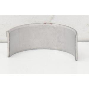 Bronzina testa di biella rossa originale  749-999 03-06 11210261aa