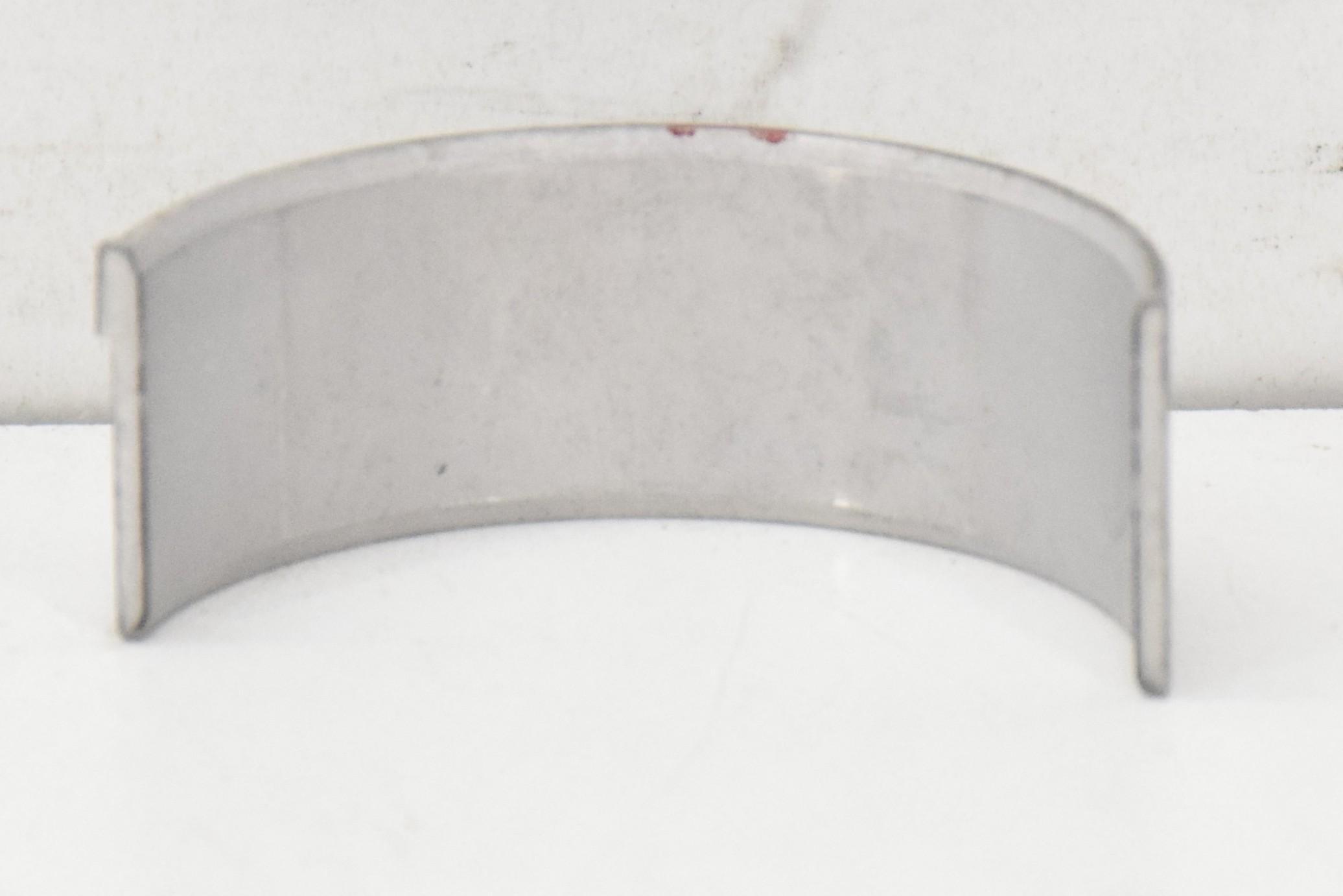 Bronzina Testa Di Biella Rossa Originale Ducati 749-999 03-06 ducati bronzina testa di biella rossa originale ducati 749-999 03-06 11210261aa - foto 1