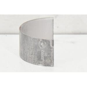 Bronzina testa di biella rossa originale  749-999 03-06 11210261aa