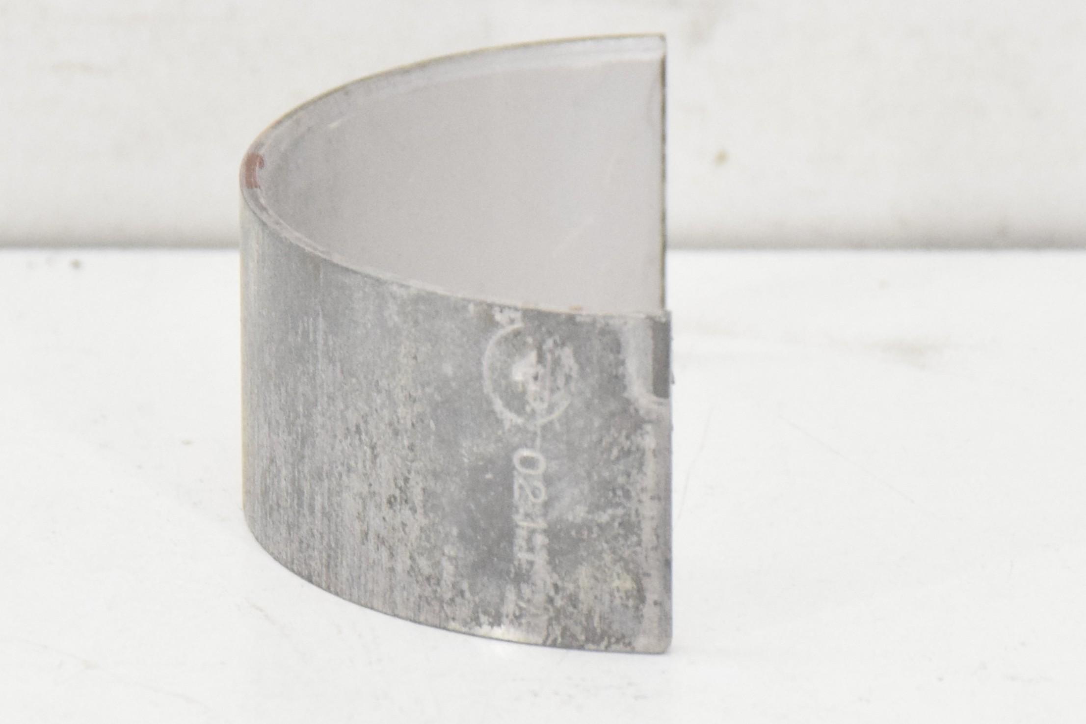 ducati bronzina testa di biella rossa originale ducati 749-999 03-06 11210261aa - foto 2 ducati bronzina testa di biella rossa originale ducati 749-999 03-06 11210261aa - foto 2