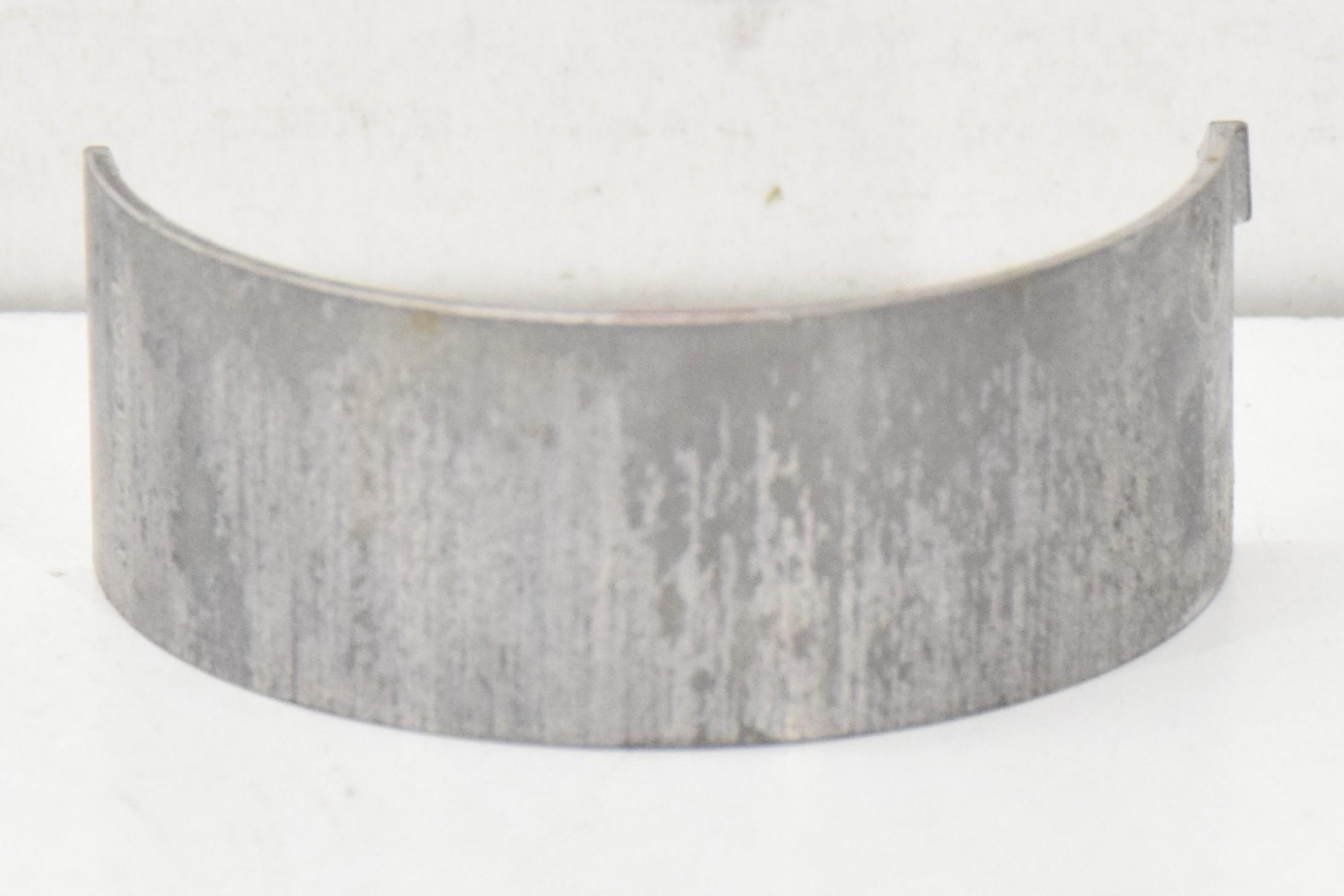 ducati bronzina testa di biella rossa originale ducati 749-999 03-06 11210261aa - foto 3 ducati bronzina testa di biella rossa originale ducati 749-999 03-06 11210261aa - foto 3