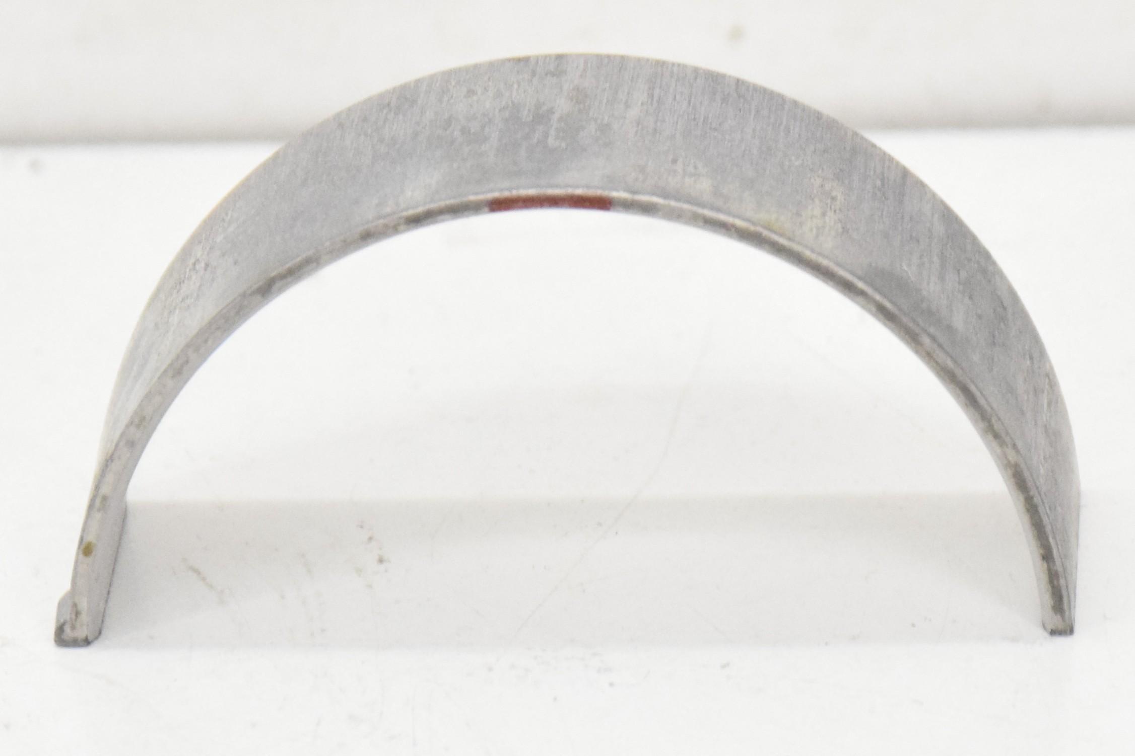 ducati bronzina testa di biella rossa originale ducati 749-999 03-06 11210261aa - foto 4 ducati bronzina testa di biella rossa originale ducati 749-999 03-06 11210261aa - foto 4