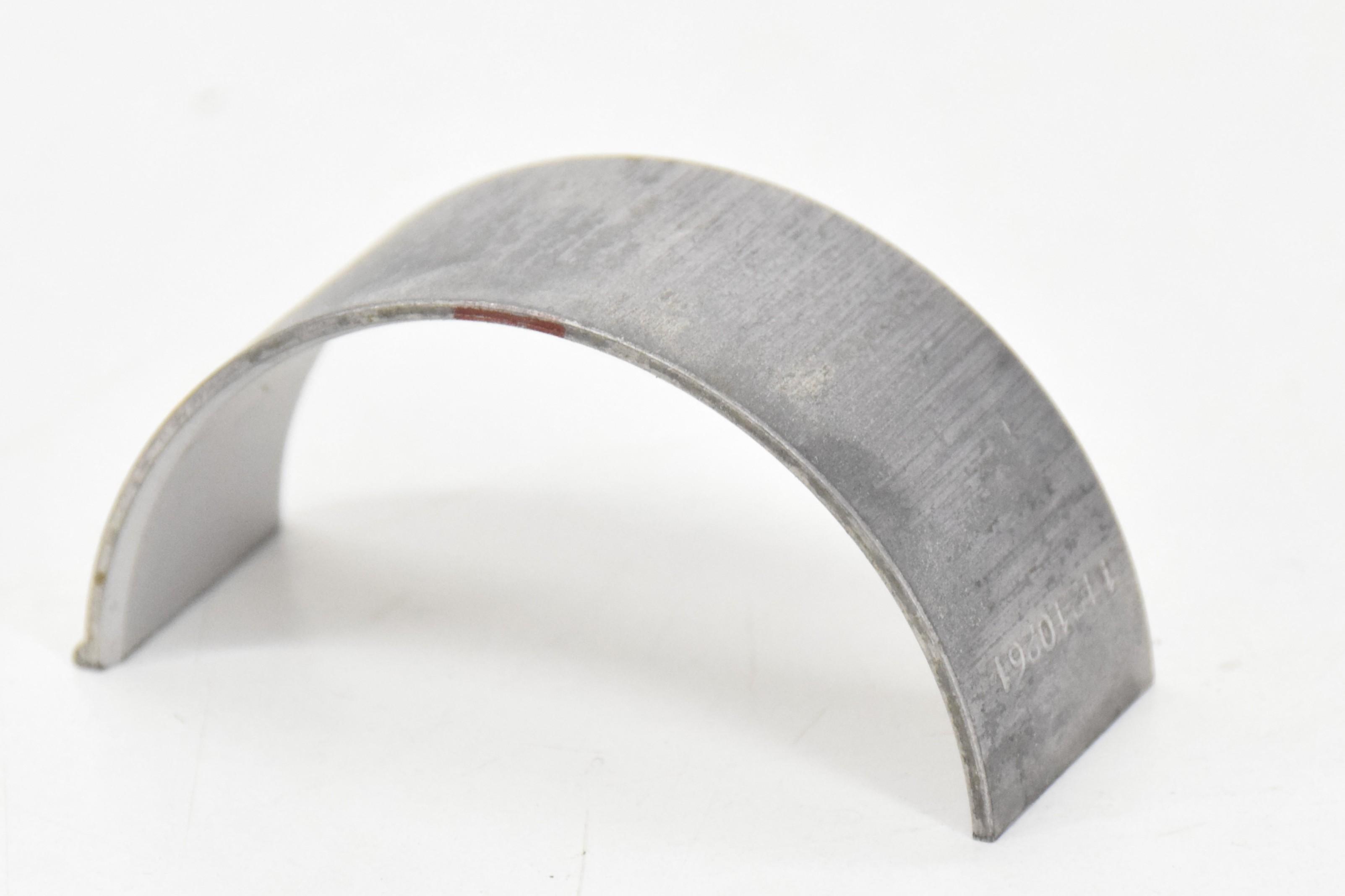 ducati bronzina testa di biella rossa originale ducati 749-999 03-06 11210261aa - foto 6 ducati bronzina testa di biella rossa originale ducati 749-999 03-06 11210261aa - foto 6