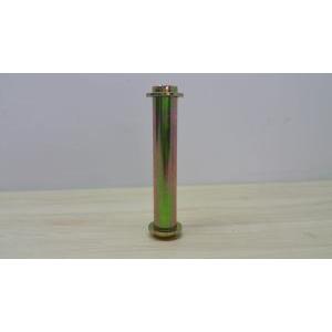 Distanziale originale  monster 750 900 71410381a