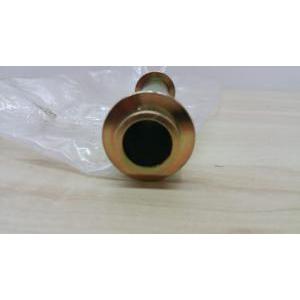 Distanziale originale  monster 750 900 71410381a