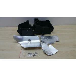 Kit protezione regolatore originale  848 1098 1198  69924371a