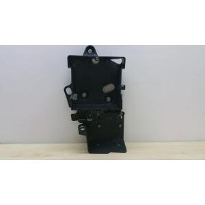 Kit protezione regolatore originale  848 1098 1198  69924371a