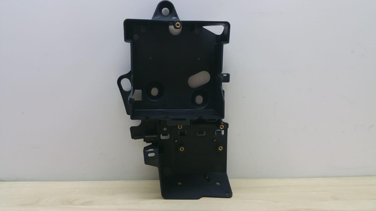 ducati kit protezione regolatore originale ducati 848 1098 1198  69924371a - foto 2