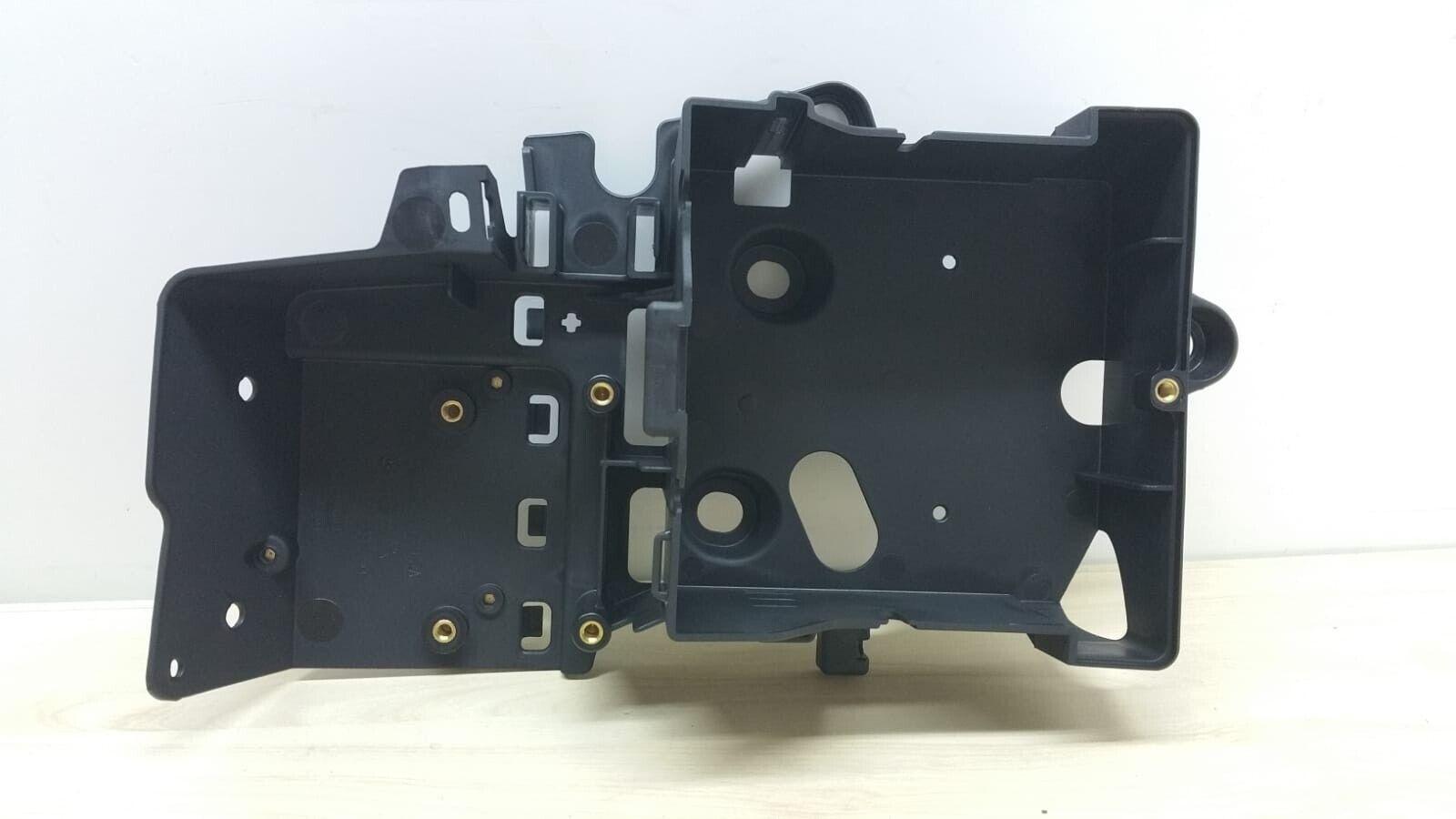 ducati kit protezione regolatore originale ducati 848 1098 1198  69924371a - foto 3