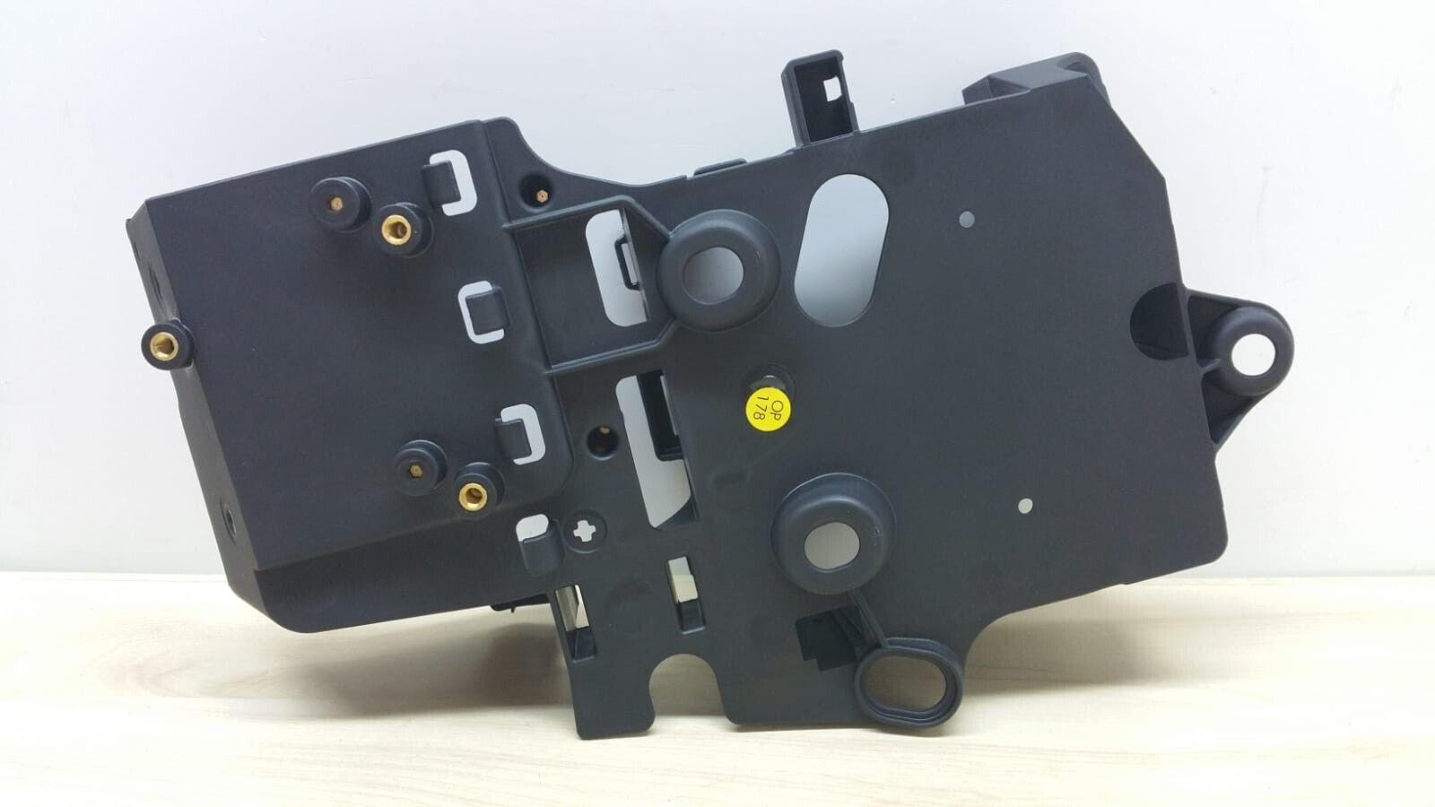 ducati kit protezione regolatore originale ducati 848 1098 1198  69924371a - foto 4
