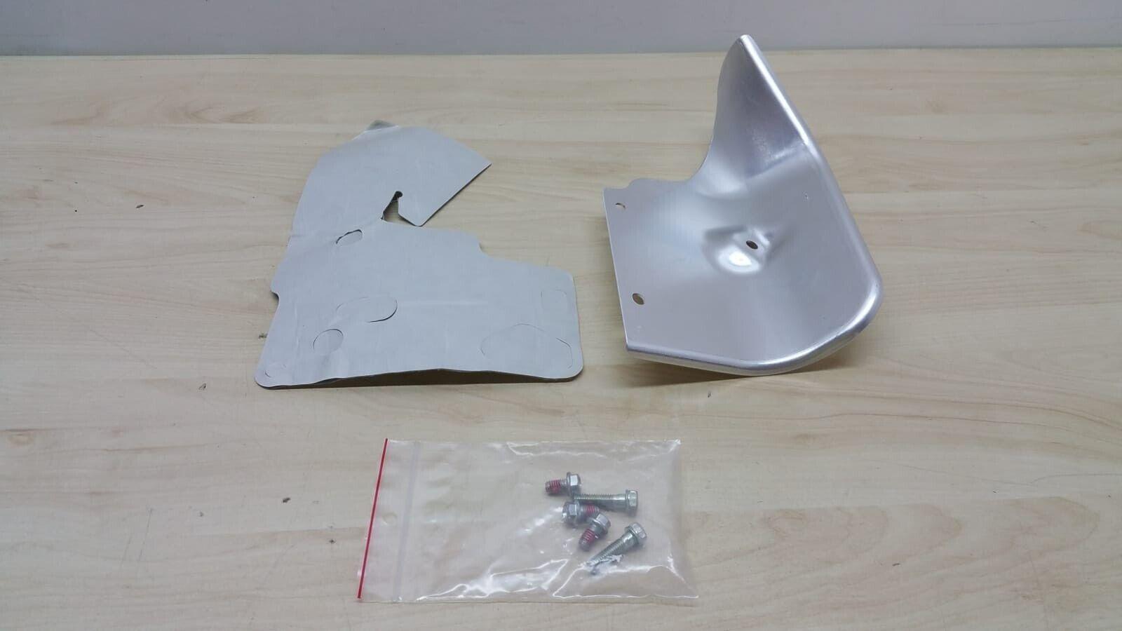 ducati kit protezione regolatore originale ducati 848 1098 1198  69924371a - foto 5