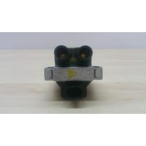 Bobina originale  monster ss 1000 2003 2006 38040101b