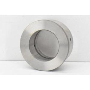 Boccola ruota libera acciaio originale  1098r-749r-999r 88110341a