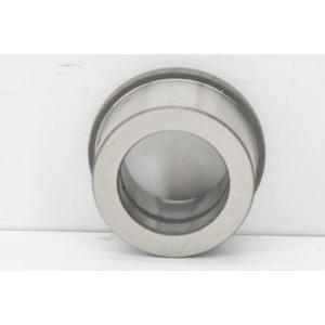 Boccola ruota libera acciaio originale  1098r-749r-999r 88110341a